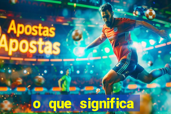 o que significa sonhar com cunhado